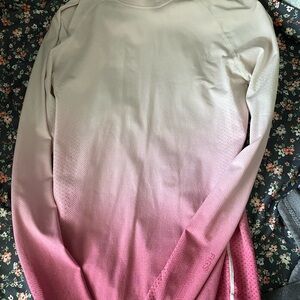 Women’s Figs Undershirt